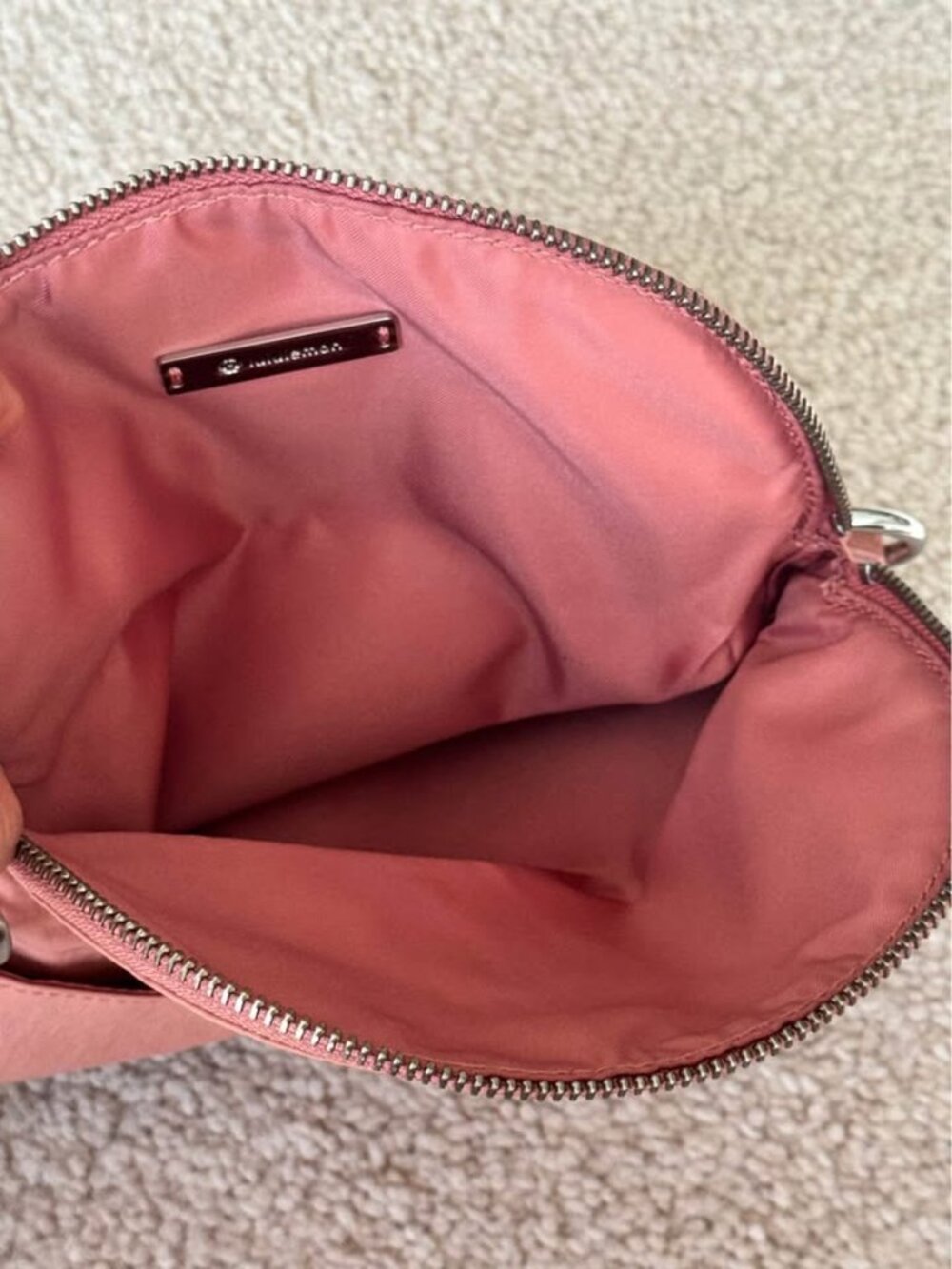 Lululemon Bag - Picture 4 of 4